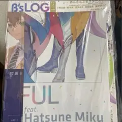 2025年最新】b's-log 缶バッジの人気アイテム - メルカリ