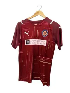 2025年最新】浜松開誠館の人気アイテム - メルカリ