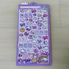 A Blue様 リクエスト 2点 まとめ商品