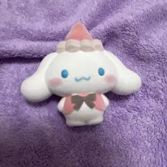 サンリオキャラクターズ　おともだちどーる2