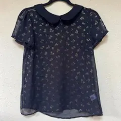 レディース上着