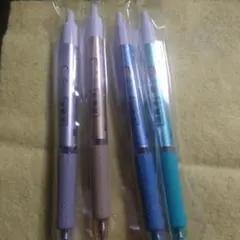 Item thumbnail for item ad30c0ce-ec9a-44ce-b7ea-3cab87bba797