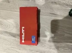 Ｈ IＬＴ I120用鉄骨ピン H ILT I120用鉄骨ピン - メルカリ