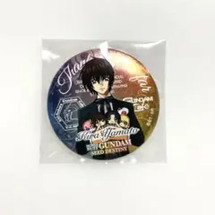 2026年最新】ガンダムカフェ マグネットの人気アイテム - メルカリ