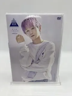 INIの軌跡　DVD 11枚セット INIの軌跡 11枚組 DVD＆Blu-ray｜Discography｜INI OFFICIAL SITE