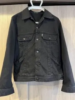 2025年最新】Agnes b Gジャン・デニムジャケットの人気アイテム