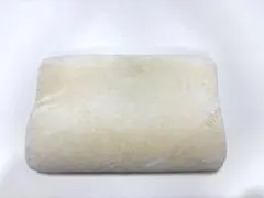 サイズ：M テンピュール枕