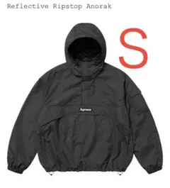 Supreme ナイロンジャケット Sサイズ ブラック/グレー 楽天市場】supreme ナイロン ジャケットの通販
