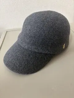 Item thumbnail for item a4abc58e-208d-4ee0-a2f4-e5c968332e72