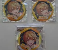 Item thumbnail for item 5776104c-2d9c-41bf-9db2-c91894c7ff0b