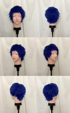 ゆう様専用確認ページ