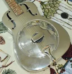 Item thumbnail for item d32cabe3-ae5c-4a92-b465-01671de9758c