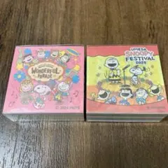 Item thumbnail for item fb944194-1e9b-4894-8306-ddd97a178b96