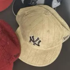 あがんだ様 ニューヨーク・ヤンキース