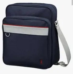 イーストボーイ ショルダーバック スクールバック