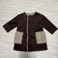 beams コート　90のサムネイル