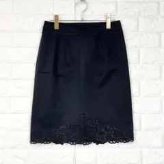 Item thumbnail for item 01a43a0f-f5cb-4ade-bb84-a3cee4c3e81a