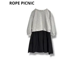 Item thumbnail for item ef77de27-c921-4f5c-96e9-289106ac5f60