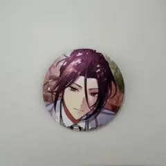 2025年最新】シャイロック 缶バッジ まほやくの人気アイテム