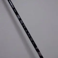 2026年最新】ブリジストン ドライバー ベンタスの人気アイテム - メルカリ