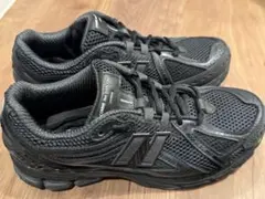 COMMEdesGARCONSHOMME NewBalance M1906RCMのサムネイル