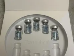 2025年最新】ダーマヒールhsrの人気アイテム - メルカリ