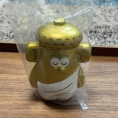 2026年最新】おひげのポン ソフビの人気アイテム - メルカリ