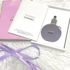 非売品 チャンス オー スプランディド ポップアップ ノベルティ キーホルダー