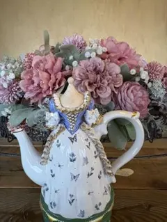 Item thumbnail for item 65c2aa47-2439-4ba0-accd-a6b9123ffc1b