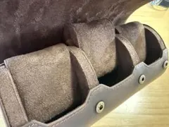 Item thumbnail for item 95aa8e19-5415-424d-8f35-9b26303bd2fa