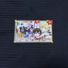 2025年最新】桜蘭高校ホスト部の人気アイテム - メルカリ