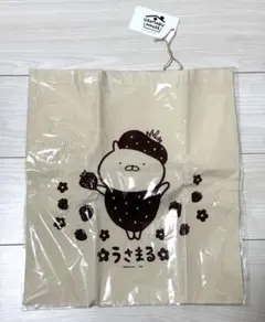 あおい様 リクエスト 2点 まとめ商品