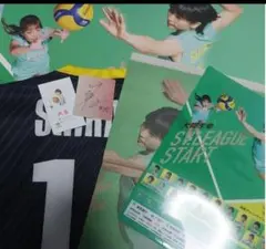 2025年最新】白岩蘭奈の人気アイテム - メルカリ