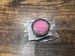 葵ひなた リンライ あんスタ