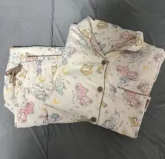 2025年最新】ダッフィースウィートドリームスの人気アイテム - メルカリ