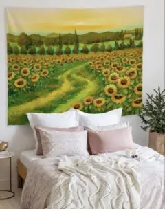 Item thumbnail for item 2f1ca3b9-2258-4d6a-a750-9a6f7a3ecc6d