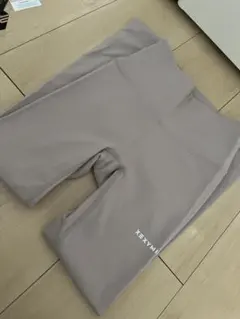 XEXYMIX＊ヨガウェア