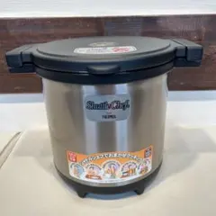 2025年最新】サーモス シャトルシェフ KPY-4500の人気アイテム