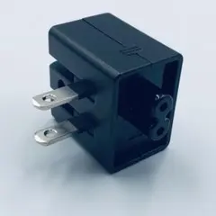 Item thumbnail for item dee2041c-6e6a-4a60-9134-8a69a486412a