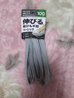 Item thumbnail for item 876c0667-f267-4578-8683-2b6d99f40846