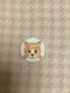 Item thumbnail for item 0b472b2a-bbeb-443c-beff-796e27eef660