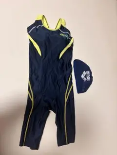 Item thumbnail for item 399cbdcf-23cf-4d86-8b17-5f378e8468cd