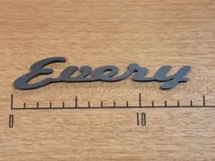 くまさん1905様 リクエスト 2点 まとめ商品