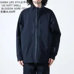 Item thumbnail for item bc337b16-897f-4abd-a3df-bcbae939cf7a