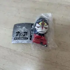 ふしぎの海のナディア 肩ズンFig〜ガーゴイル〜