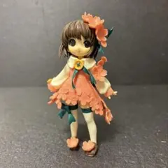 りゅんりゅん亭 TERA エリーン ガレージキット レジンキャストキット りゅんりゅん亭 TERA エリーン ガレージキット レジンキャストキット