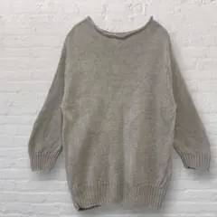 ヴィンテージ