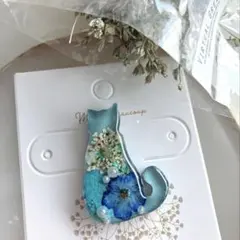 Becky様 リクエスト 2点 まとめ商品