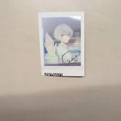 18TRIP ぱしゃこれ 糖衣 箔押し