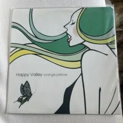 2025年最新】orange pekoe レコードの人気アイテム - メルカリ